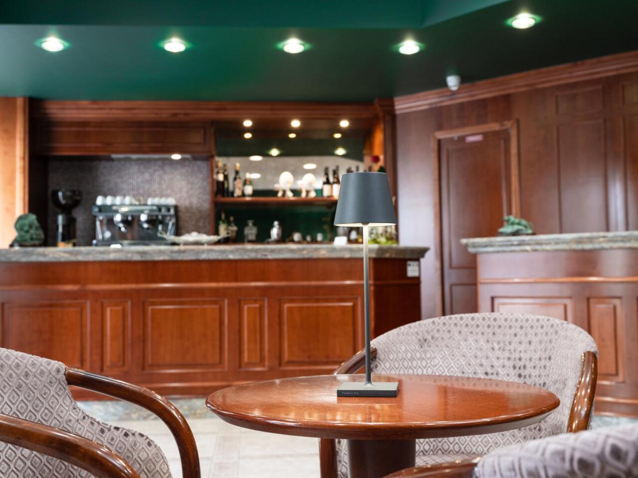 San Pio Hotel San Giovanni Rotondo